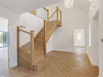 Picture 7